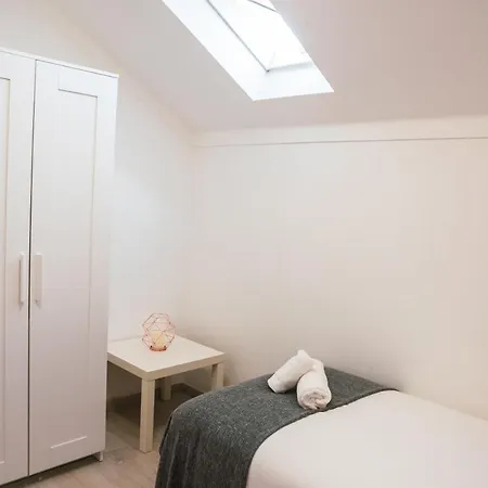 Marlin House Сasa de vacaciones