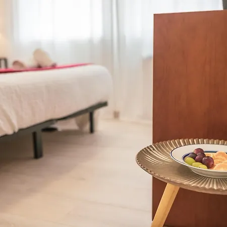 Сasa de vacaciones Marlin House Baleal