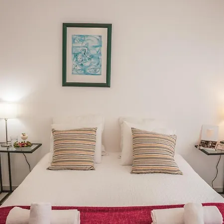 Marlin House Сasa de vacaciones *