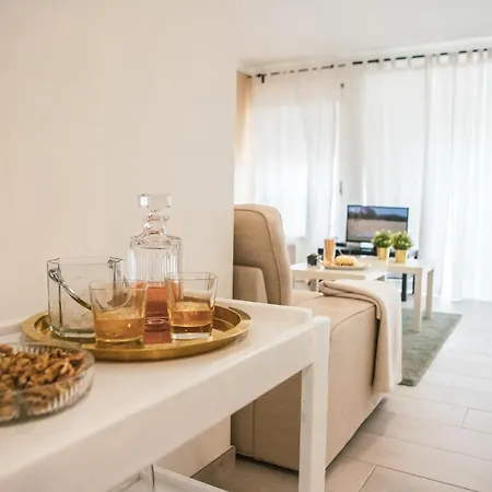 Marlin House Сasa de vacaciones *