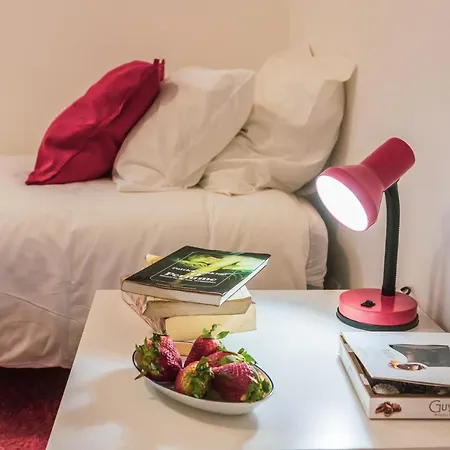 Marlin House Сasa de vacaciones