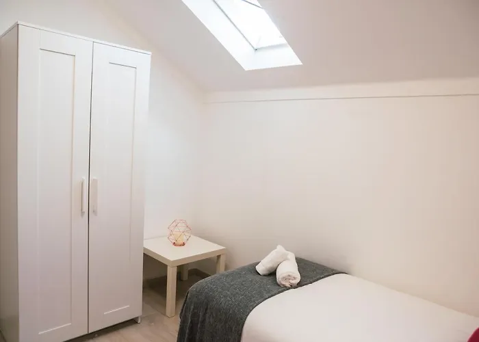 Marlin House Dom wakacyjny