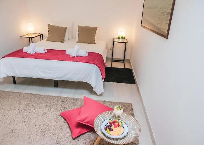 Dom wakacyjny Marlin House